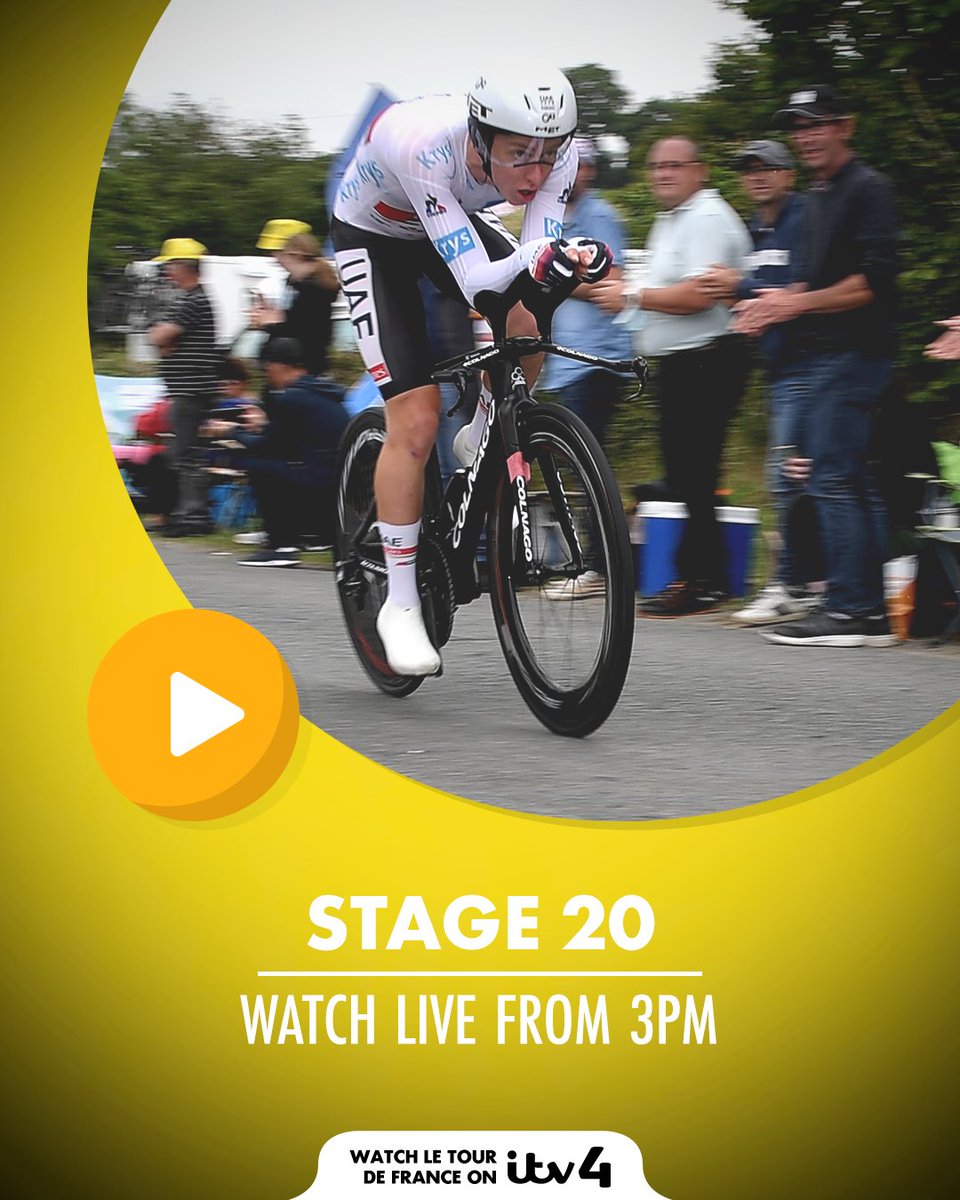 Stage 20 Velo Tdf 2021 Daniel Martin Tour De France Store