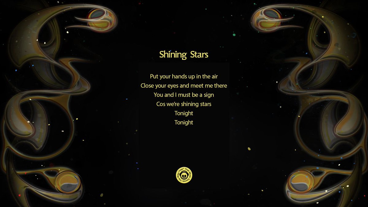 Harlecore tweet media