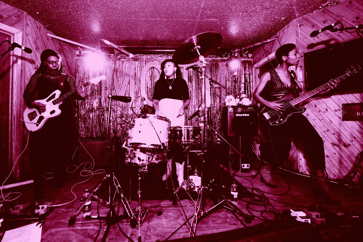 Big Joanie tweet media