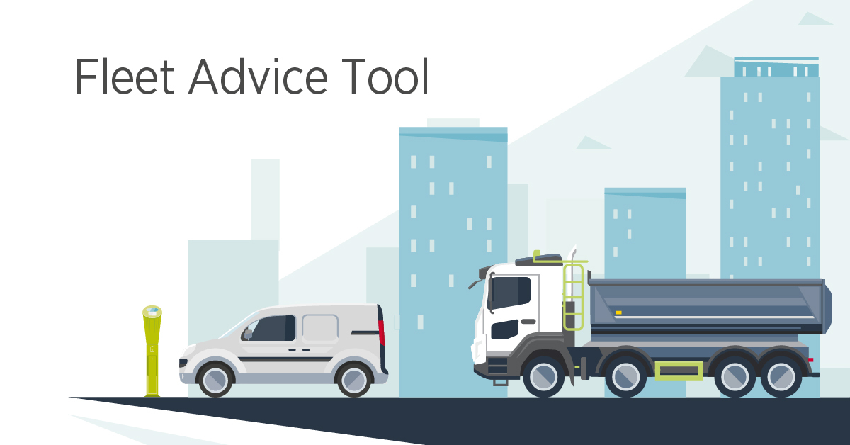 LoCITYUK's tweet photo. There are several factors you need to consider before selecting the most appropriate low emission vehicle for your fleet. Our Fleet Advice Tool can help you make the best decision.

Find out more: https://t.co/daJ0YS5q5g

#AlternativeFuel #CleanAir #LowEmissions https://t.co/0g29bysg99