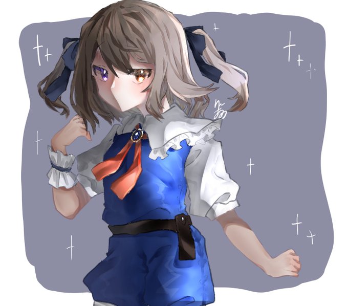 戦闘服のtwitterイラスト検索結果 戦闘服のtwitterイラスト検索結果