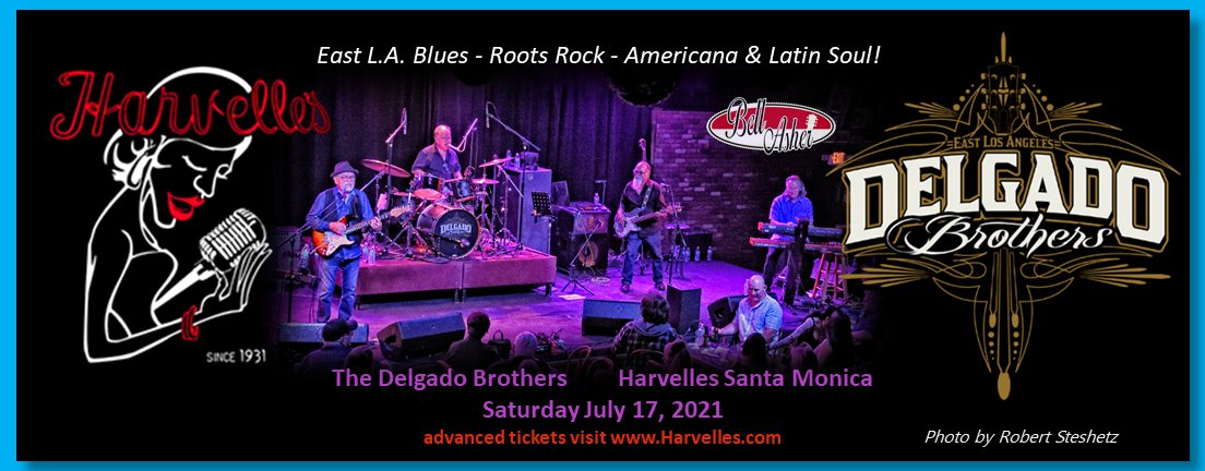 DelgadoBrothers's tweet photo. Just got my @harvellessm Ticket and saved $ doing it. Get yours https://t.co/oFhC1rZLEq https://t.co/8aXzFVDGug