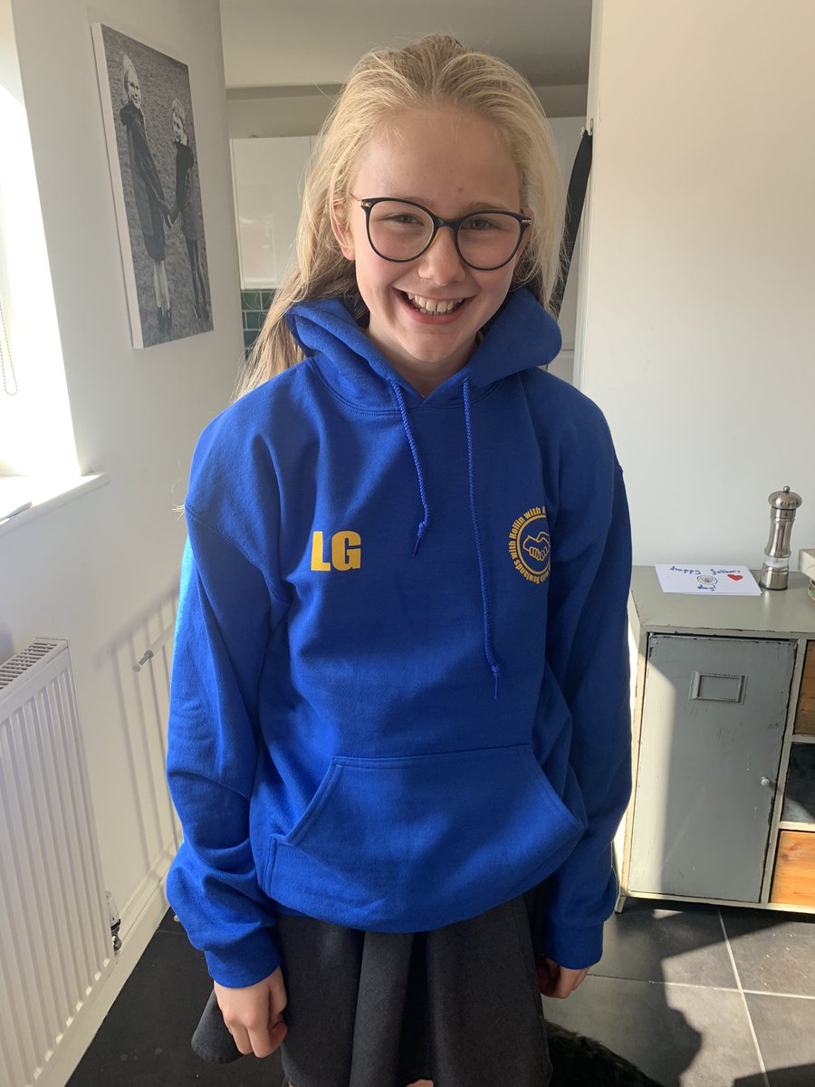 growy1982's tweet photo. How did that happen? 7 years gone and only 2 days left next week.  I am so proud of her.  Thanks to all who’ve looked after and guided her through her time at @HollinPrimary @HollinMrMc @MrsBrokenbrow @mrsmoorhouse_Y3 @MrsHirst_Hollin @HollinPE @MissFMcGrath @MissSladeY4 https://t.co/1pQvNPXo3M