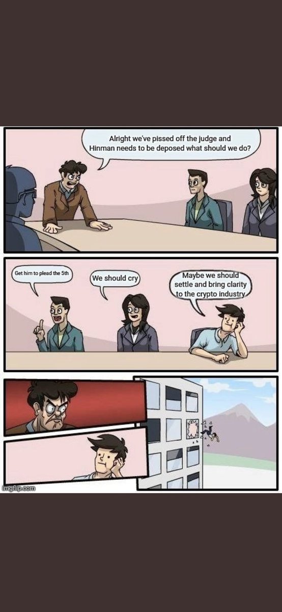 Xenios Eleftheriou tweet media