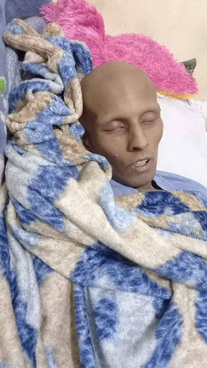 Asif_Baloch8's tweet photo. Another innocent soul has become the victim of state sponsored cancer. Ahmad Baloch a residence of Koh Suleman Dera Ghazi Khan has suffered for a long time from cancer. Radioactive rays being emmitted from mines of Uranium and hazardous minerals being involved in drinking water https://t.co/vmEPYXgyMf