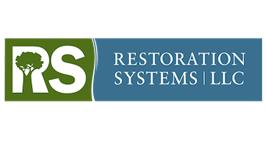 EMConference1's tweet photo. Restoration Systems increases appreciation & usefulness of compensatory mitigation for policymakers, regulators, developers & environmentalists by performing superior projects!ย Thank you for the Gold Level support of #nmebc #ecologicalrestoration #mitigationbankingย @swampchaser https://t.co/95FgByAqBL
