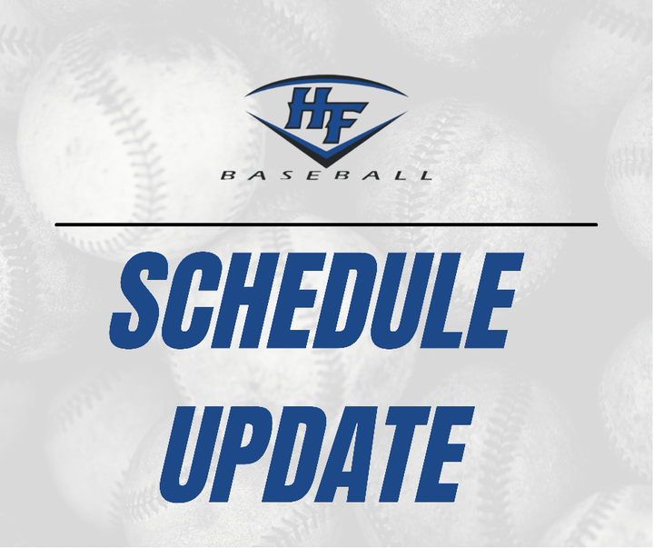 🚨 Tryout-Makeup Day

Who: 8U-14U
When: Saturday July, 17th 9am
Where: Wellswood (Tampa, FL)