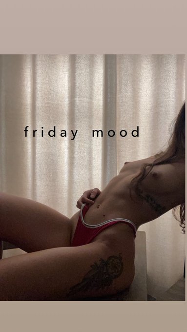 The weekend is always perfect when it starts with spectacular anal fuck 😈🍑 #AnalRaveCouple #PornHub #babe<a href="/tag/fit"class="tags"><span>#fit</span></a><a href="/tag/babe"class="tags"><span>#babe</span></a><a href="/tag/excited"class="tags"><span>#excited</span></a><a href="/tag/pornhub"class="tags"><span>#pornhub</span></a><a href="/tag/fridayvibes"class="tags"><span>#fridayvibes</span></a><a href="/tag/hornythoughts"class="tags"><span>#hornythoughts</span></a>