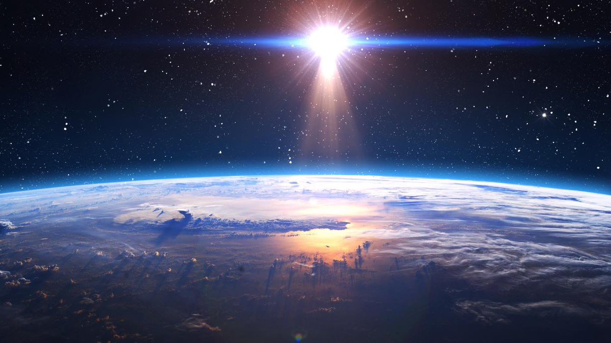 iPaulTheApostle's tweet photo. Apocalyptic
“Where is he who has been revealed as King of the Jews, for we have seen his star in the east and have come to worship him.”
Matthew 2:2
#iPaul #PaulTheApostle #ToAllTheWorld #BibleVerse #VerseOfTheDay #BibleStudy #GodIsGood #Amen #BibleQuotes #JesusChrist #Bible https://t.co/QjpPb86Q0o