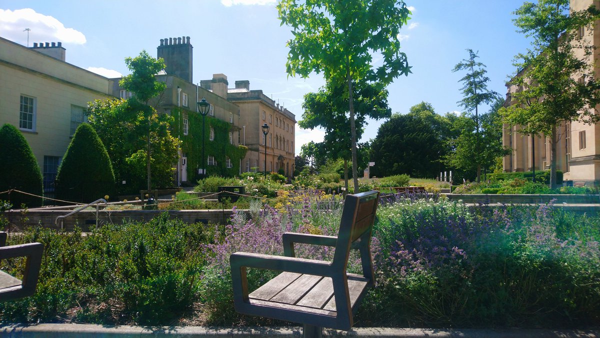 Sofia Leadbetter tweet media