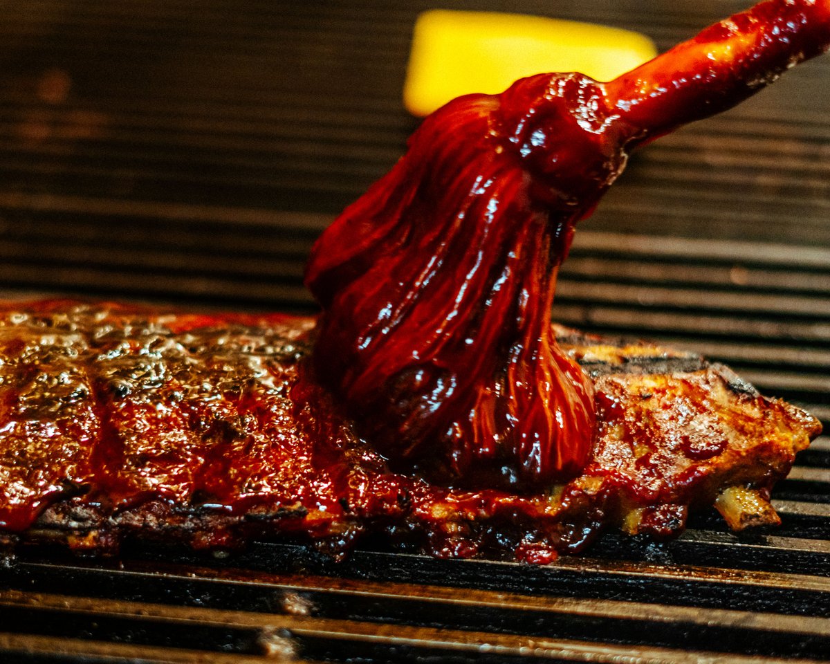 redlandsgrill's tweet photo. Indulge a little this weekend. https://t.co/uPfwzoIBu8
