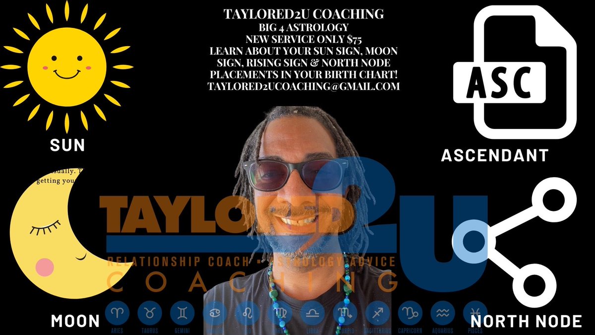Taylored2C's tweet photo. https://t.co/Vuo832Honn