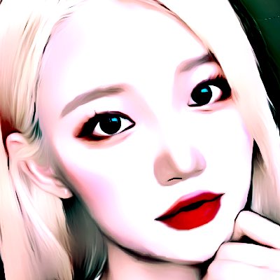 ˹ ♡̼ ˟ 𝒚𝒐𝒖𝒓 𝒐𝒏𝒏𝒊𝒆 ˒🐰˟̫ tweet media