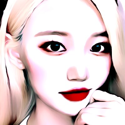 ˹ ♡̼ ˟ 𝒚𝒐𝒖𝒓 𝒐𝒏𝒏𝒊𝒆 ˒🐰˟̫ tweet media