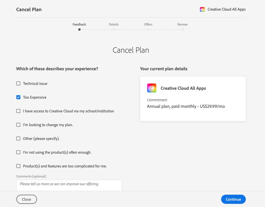 BillFixers tweet media