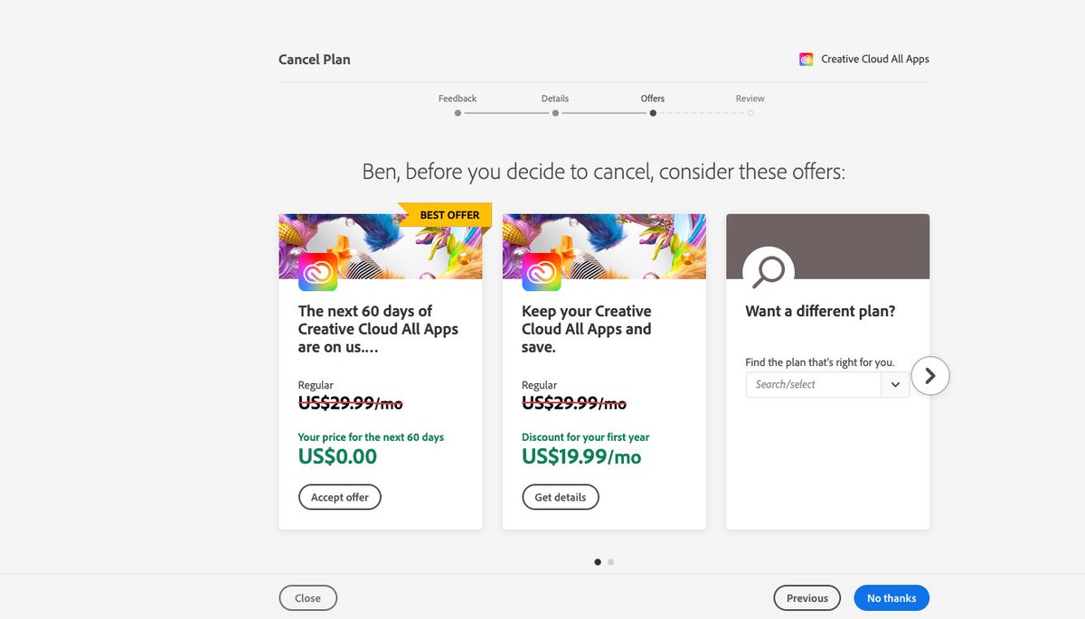 BillFixers tweet media
