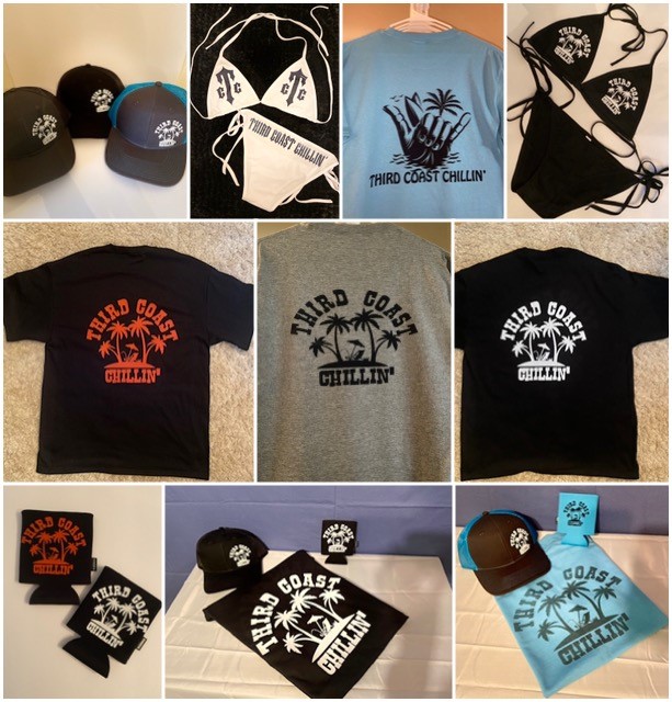 ChillinThird's tweet image. 