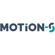 Motion-S es un nuevo miembro de la Cámara! 🎉

Es proveedor de analíticas de datos y tecnología para el diseño e implementación de programas de Seguro Conectado exitosos.

Ingresá a conocerlos 👉🏼 motion-s.com

Bienvenido Motion-s!

#Insurtech #analisisdedatos #seguros