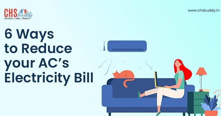 chsbuddy's tweet photo. 6 ways to reduce your AC’s electricity bill

Read Now
https://t.co/2JJmVdaNvV

#acservice #acrepair #homemaintenanceservices #ACInstallation #windowacservice #chsbuddy https://t.co/SzJoNHTM1E