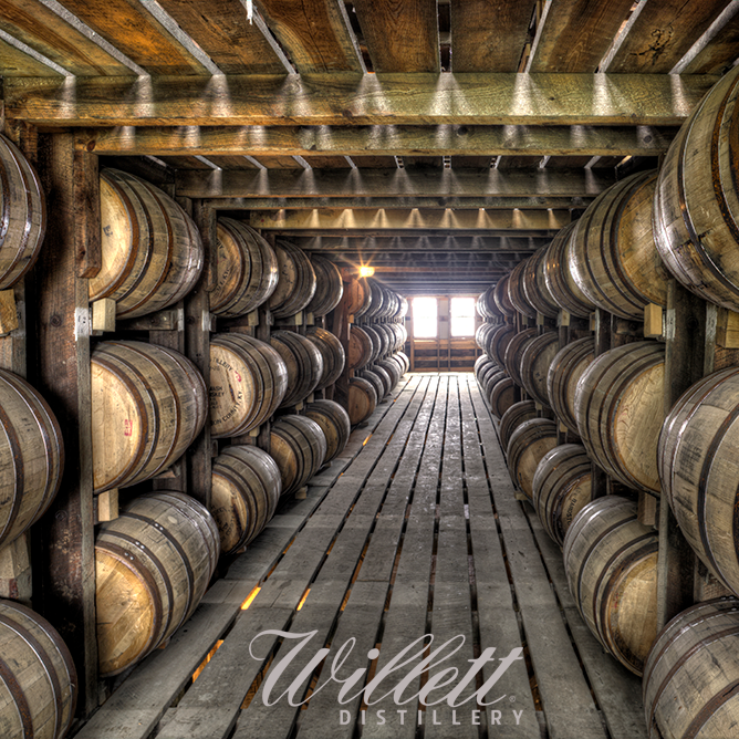 Craft&Smoke tweet media