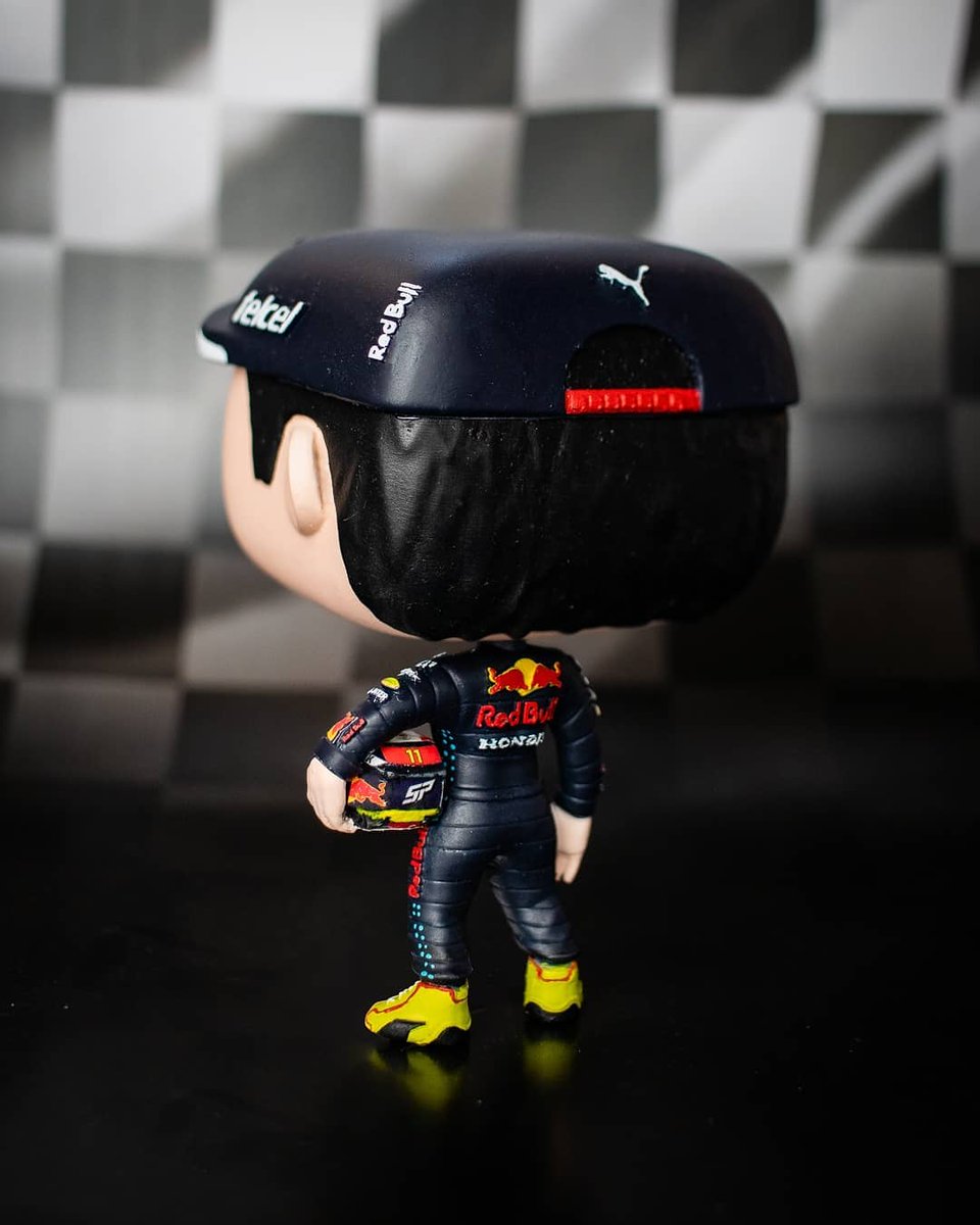 🏁🏆𝑪ꪖ𝒓ꪮꪶ𝒊ꪀꪖ🏆🏁 tweet media