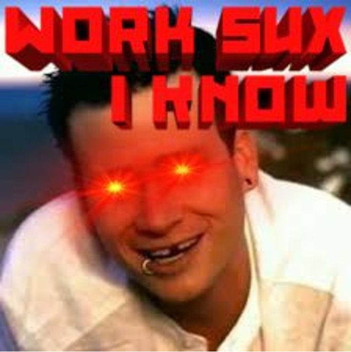 technoecologic's tweet image. I might be biased but... soundcloud.com/podcast-co-coo…