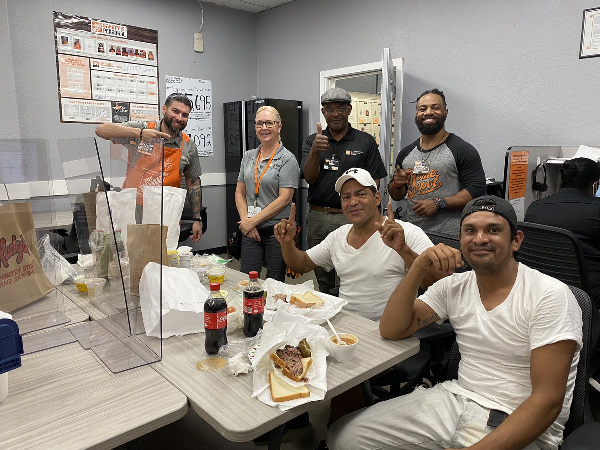 This is at 0568. We appreciate our assembly guys