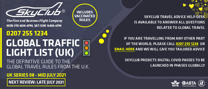 SkyClub.com tweet media