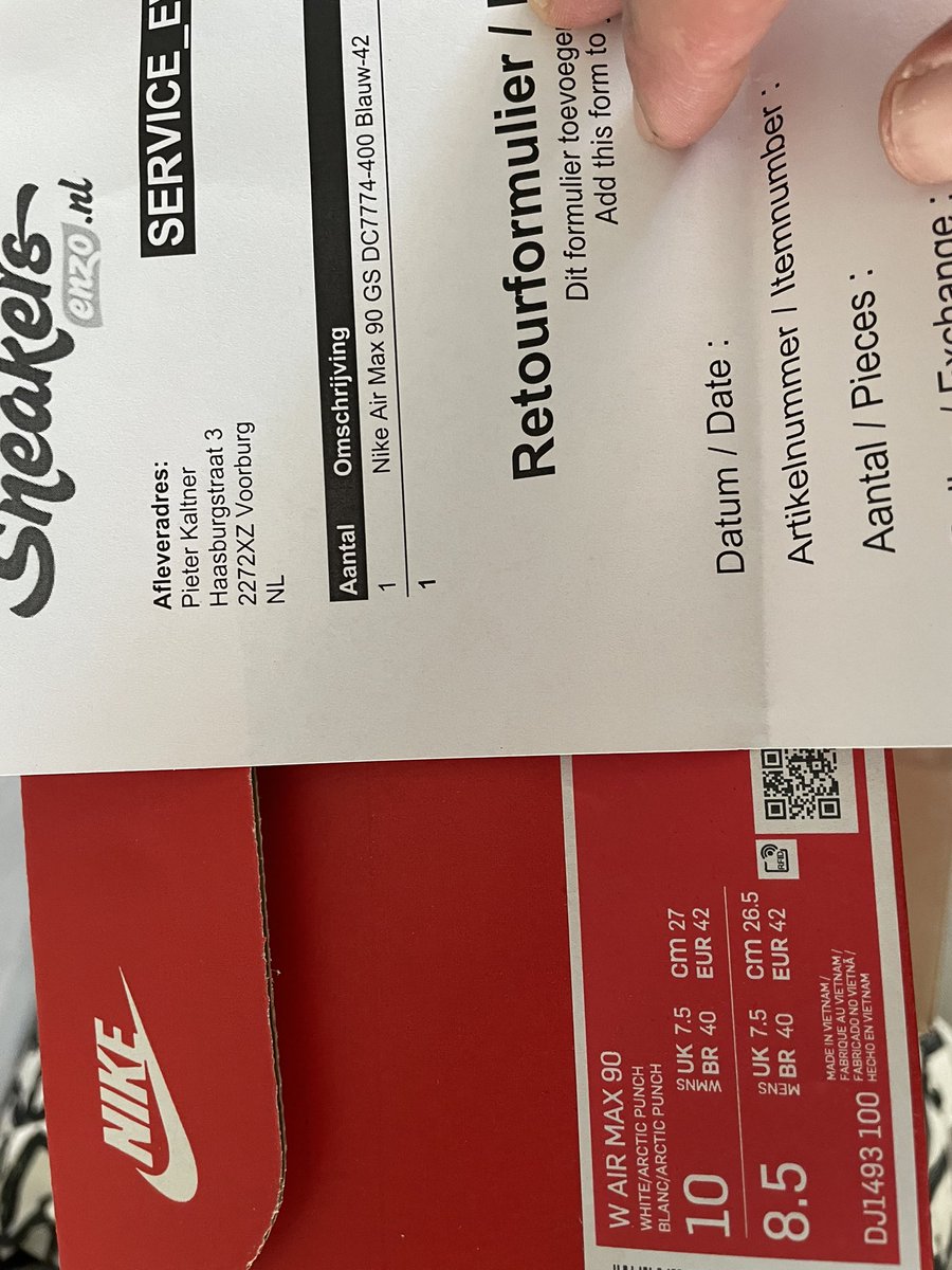 Pieter Kaltner tweet media