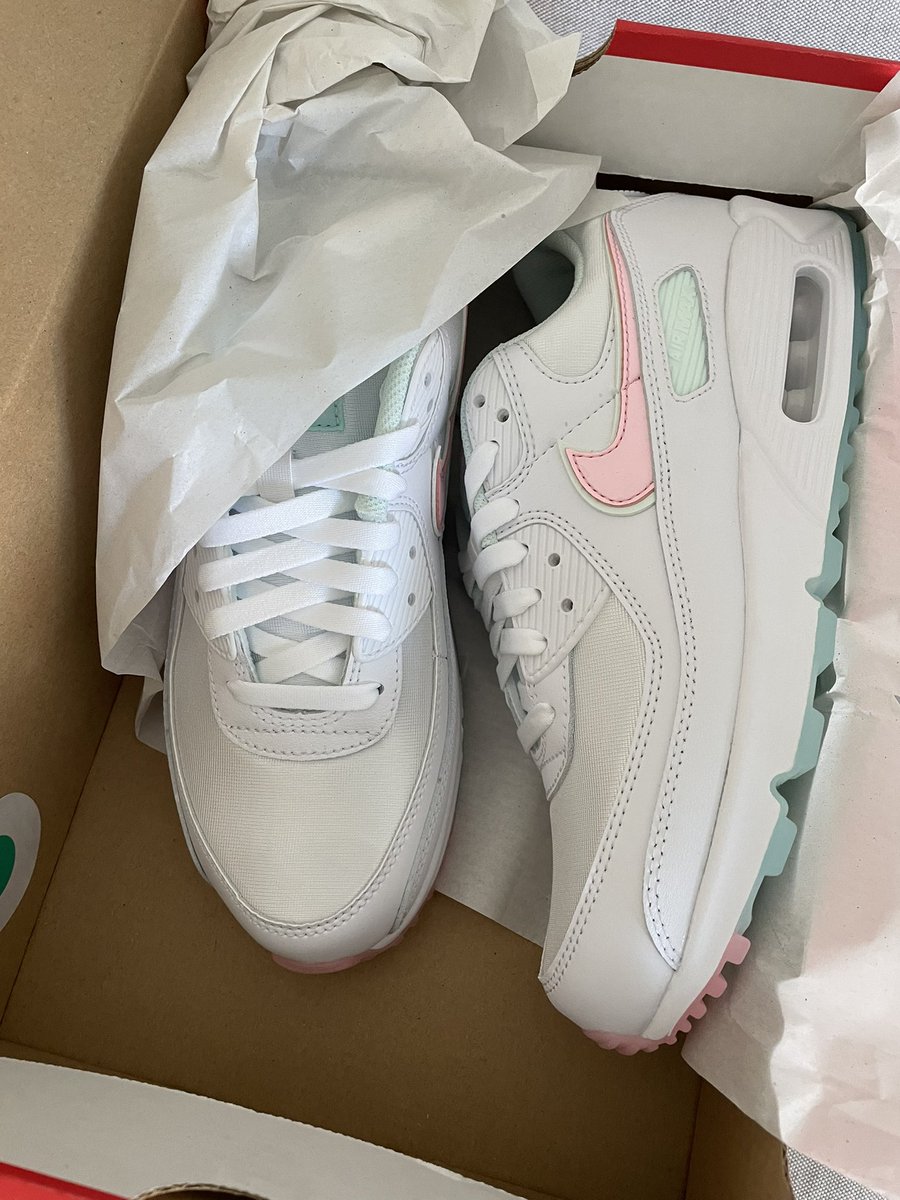 Pieter Kaltner tweet media