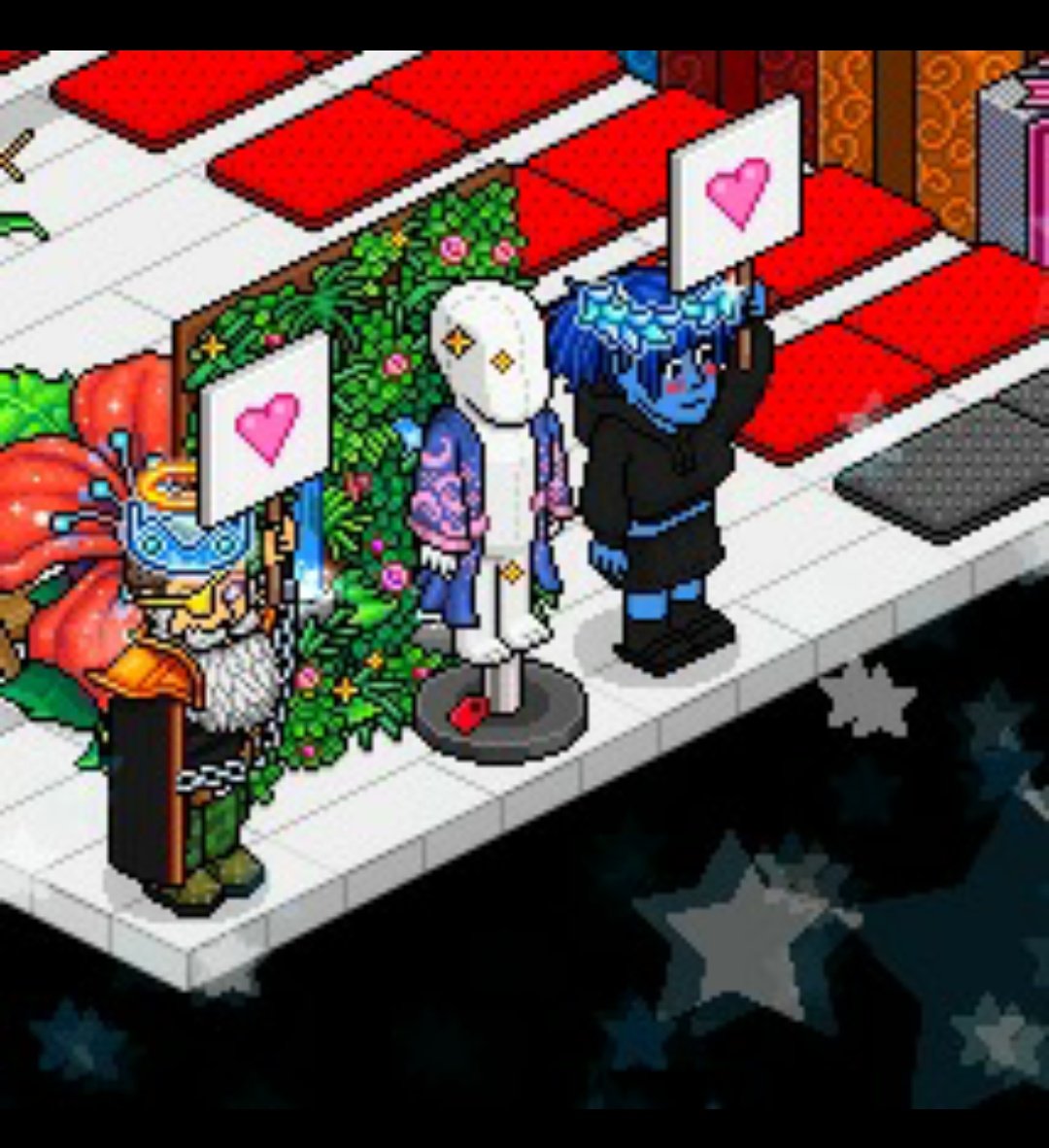 Multijuegos Fénix (@zanakikfenix) on Twitter photo 🇯🇵 SORTEO 👘
RARE KIMONO DE -PUSH +
+ RARO PARED CASCADA 🌿🌈
🔄RT
➡FOLLOW AND FOLLOW <a href="/Monicaacosta2h/">💙 • Monica 🐧 Acosta • 💙</a>
TERMINA EL LUNES 💚 🇯🇵 SORTEO 👘
RARE KIMONO DE -PUSH +
+ RARO PARED CASCADA 🌿🌈
🔄RT
➡FOLLOW AND FOLLOW <a href="/Monicaacosta2h/">💙 • Monica 🐧 Acosta • 💙</a>
TERMINA EL LUNES 💚