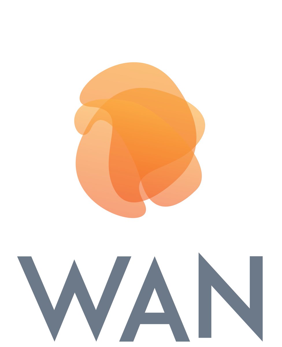 WAN es un nuevo miembro de la Cámara! 🎉

WAN es una plataforma omincanal de desarrollo y venta de productos de seguros y financieros para la banca y empresas aseguradoras.

Conocelos 👉🏼 wan.uy

Bienvenido WAN!!

#Insurtech #innovación #seguros #bancos