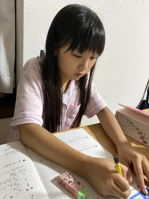 桃山こまちのTwitter画像6