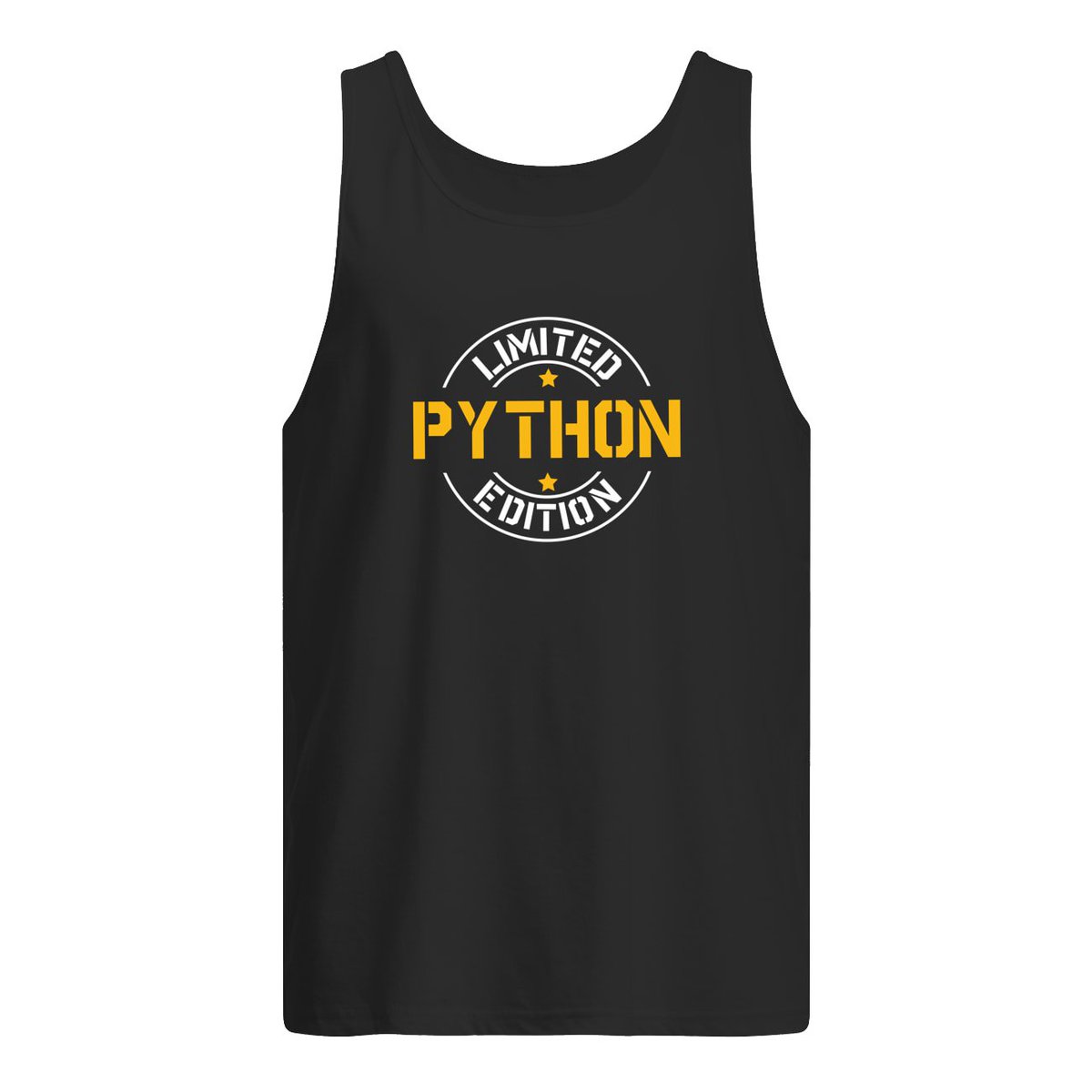tshirtCoding's tweet image. 🌟🌟🌟T-shirt : limited edition python t-shirt🌟🌟🌟
☞ moteefe.com/store/develope…
Over 100 styles: tinyurl.com/y4f73yg3
#tshirt #code #developer #programming #morioh