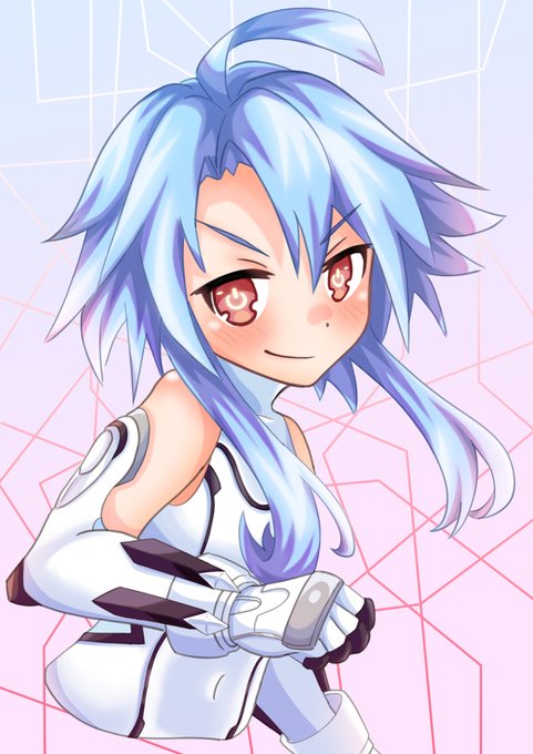 ホワイトハートのtwitterイラスト検索結果 古い順