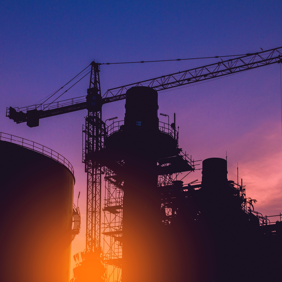 AberdeenInv_US's tweet photo. We remain focused on post-pandemic recovery, increasing US inflation, infrastructure proposals, and potential headwinds from the pandemic variants in our third-quarter municipal bond outlook. 

Read this outlook  - https://t.co/Ku0HtmYA4s

#OurThinking #MunicipalBonds https://t.co/MGH2A2CeE6