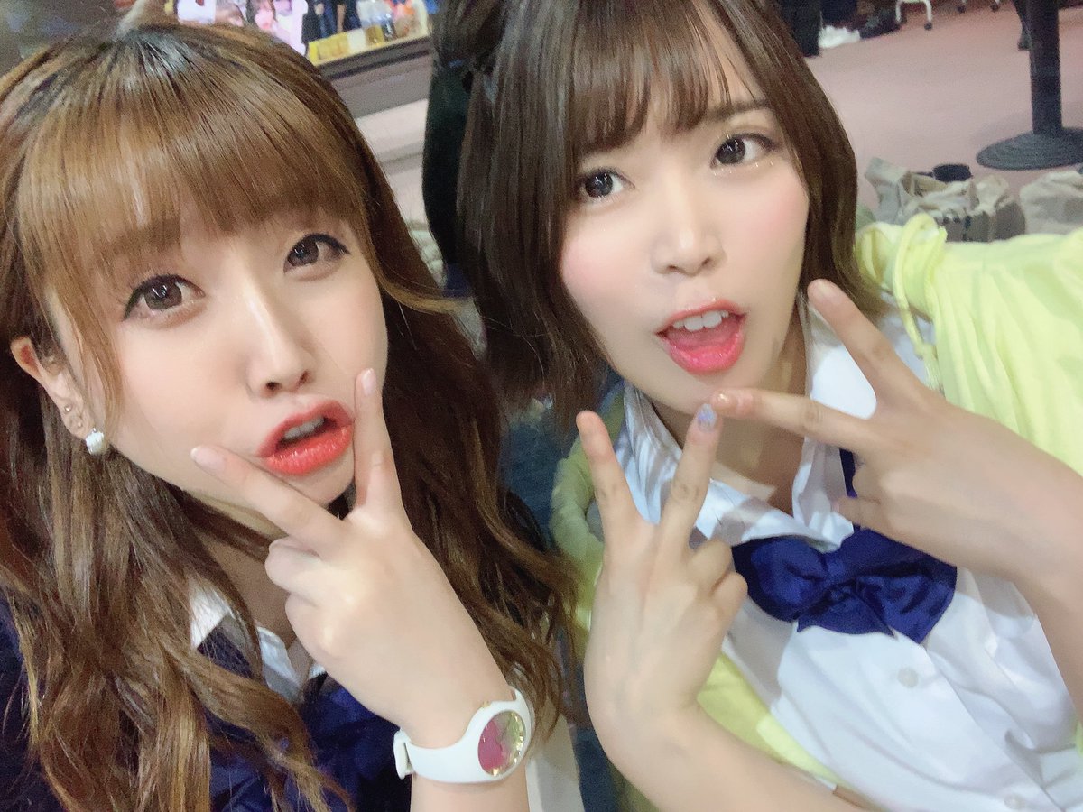 堂本光一twitter のんじょう