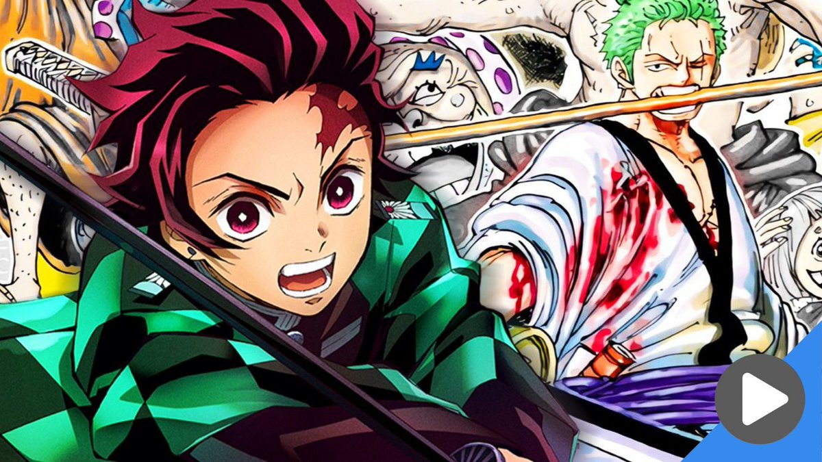 Kimetsu no Yaiba Brasil (@br_kimetsu) / X