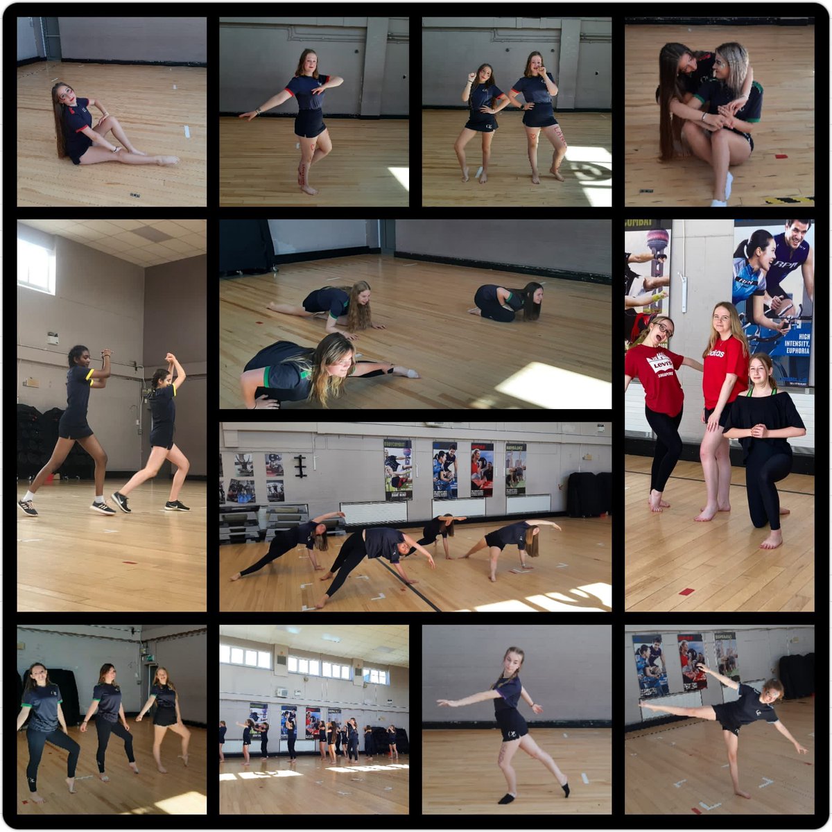 ACE FESTIVAL 2021.
Hands down the best one yet! The past two days have shown just how fantastic our pupils are! Incredible individual performances and amazing House spirit! Follow our Instagram (@qesdorset) and PE (@qespe) to see the videos &amp; more pics coming later! 👏👏👏👏