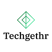 Techgethr SpA es un nuevo miembro de la Cámara! 🎉

Mediante un foco CloudSmart desarrolla productos para simplificar la vida de las personas y compañías.

Conocelos 👉🏼 techgethr.com

Bienvenido Techgethr!

#Insurtech #Cloud #Bigdata #inteligenciaartificial #Blockchain