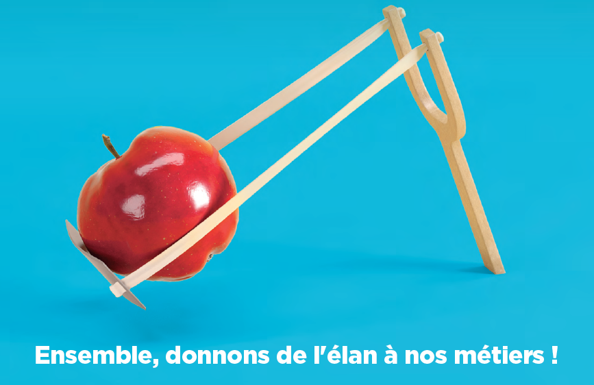 com_abes's tweet photo. Petit cadeau du service Communication de l'Abes avant le départ en vacances : voici le programme des Journées Abes 2021. L'ouverture des inscriptions est prévue fin août : on croise les doigts ! 
https://t.co/t4wEYMbtA4 https://t.co/FdUkX2WqBs