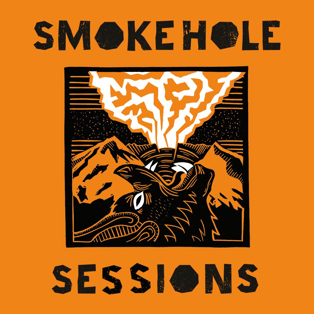 Looking for a new podcast to sink your teeth into? Check out Smoke Hole Sessions, inspired by Martin Shaw's latest book  ft artists &amp; creatives such as Sir Mark Ryalnce, <a href="/reversediorama/">David Keenan</a>, <a href="/BatForLashes/">Bat for Lashes</a>, <a href="/johnmitchinson/">John Mitchinson</a>, @janstoriesUK and so many more! anchor.fm/smoke-hole-ses…