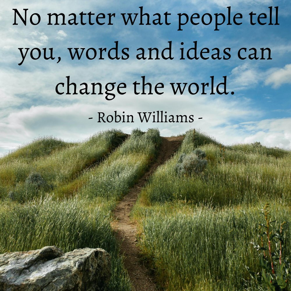 Third River Marketing LLC tweet media
