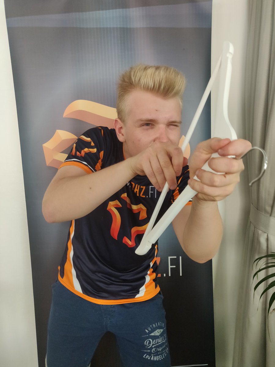 Amiraali tweet media