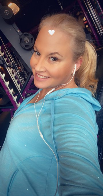 Come see more of me at https://t.co/DJJ8xzl5ys https://t.co/R3ISJRnkEU