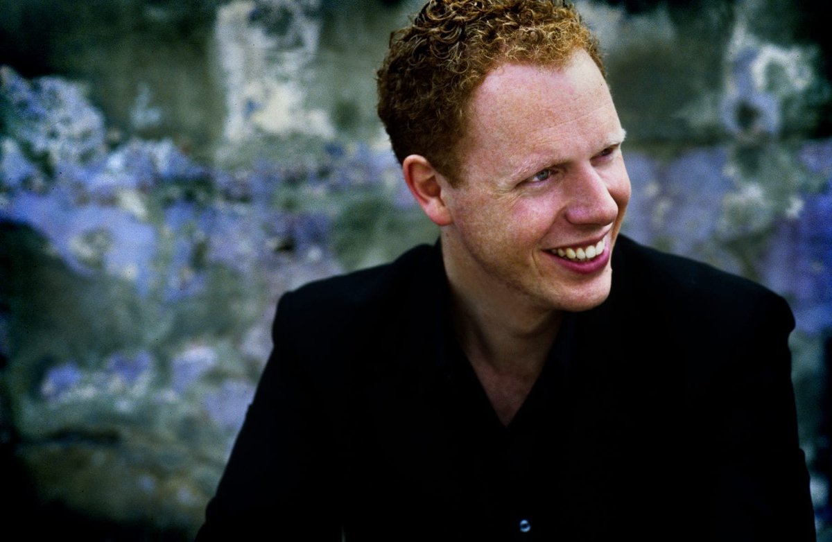 Ryedale Festival (@ryedalefestival) on Twitter photo We've had an excellent start to the festival already, here's what's still to come this evening:
6pm: <a href="/Albion_Quartet/">Albion Quartet</a> play Haydn & Shostakovich from St Mary's Church in Old Malton
9pm: <a href="/SampsonCarolyn/">Carolyn Sampson 🇪🇺</a> & <a href="/jpianomiddleton/">joseph middleton</a> perform Schubert in Pickering Parish Church
#RyedaleAt40 We've had an excellent start to the festival already, here's what's still to come this evening:
6pm: <a href="/Albion_Quartet/">Albion Quartet</a> play Haydn & Shostakovich from St Mary's Church in Old Malton
9pm: <a href="/SampsonCarolyn/">Carolyn Sampson 🇪🇺</a> & <a href="/jpianomiddleton/">joseph middleton</a> perform Schubert in Pickering Parish Church
#RyedaleAt40