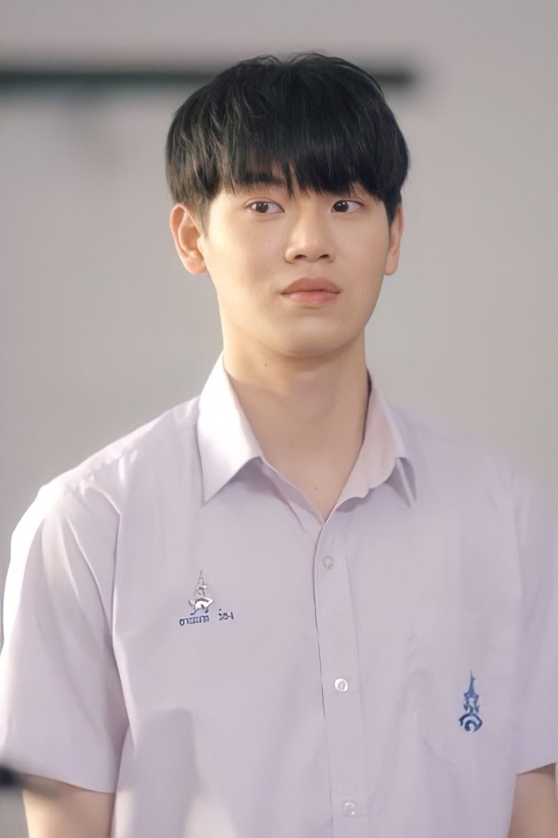 YiN ANAN OFFICIAL TH tweet media