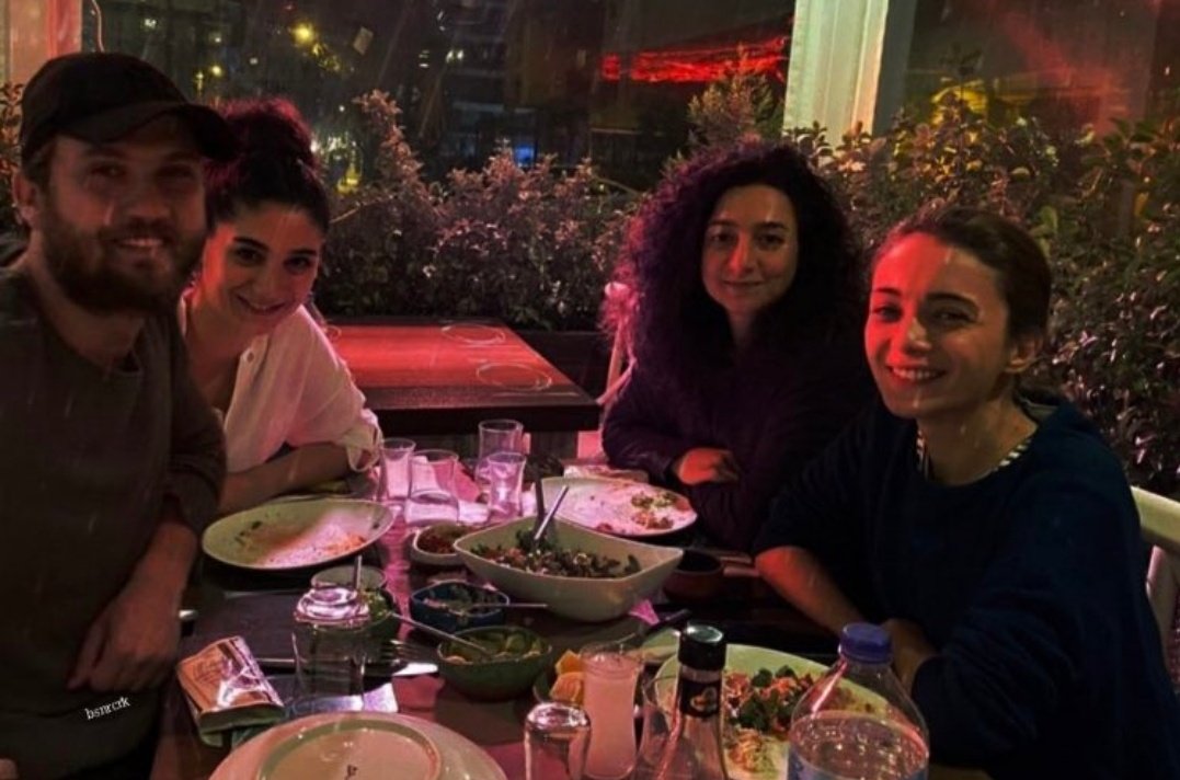 Keşke yeni bir çatışmalı aksiyonlu mafya dizisinde sizi birlikte görsek 🤩 #Çukur #EfYam #EfYaMas #Efsun #Yamaç #Masal #Ardam #Aras #Damla