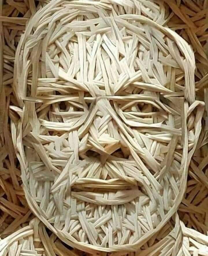 anil_sharam's tweet photo. मा. मोदीजी शिक्षा प्रेरकों को बहाल करने का कष्ट करें https://t.co/0jD2sCzwfY