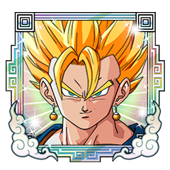 ドラゴンボールのtwitterイラスト検索結果